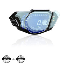 Speedometer Screen Protector