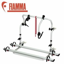 Fiamma Carry-Bike Pro L80