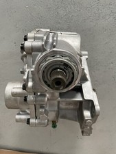 Mini Countryman R60 Transfer Case 27109808463 9808463