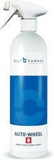 BILT HAMBER AUTO WHEEL 1L -