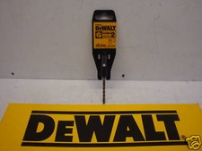 DeWALT DT9508 5.5mm X 110mm