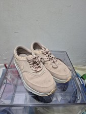 Nike Air Max Thea Premium