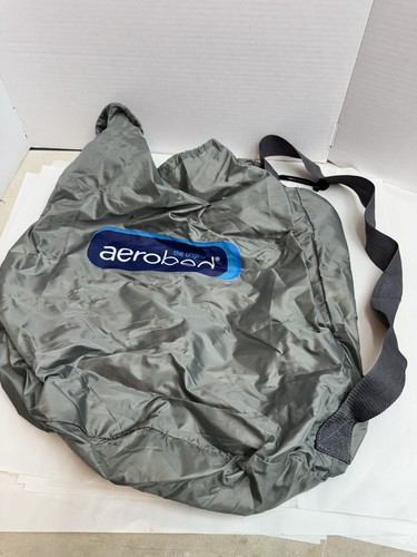 Original aerobed bag carrying - aerobed,