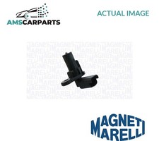 CRANKSHAFT POSITION SENSOR