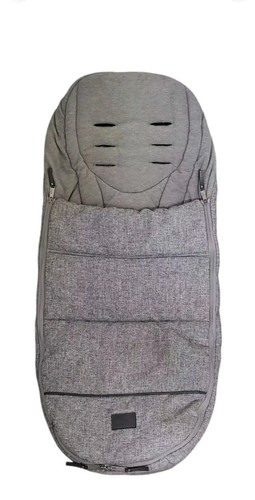 Mamas papas ocarro flip xt - &,