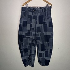 Rare Patch Magnolia Pearl