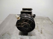 8708581 AIR CONDITIONING