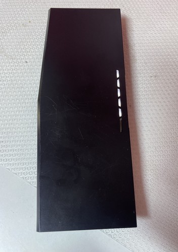 Genuine alienware m17x r4 - m17x,