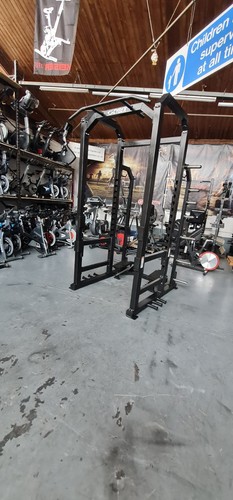 Cybex full olympic power - cybex,