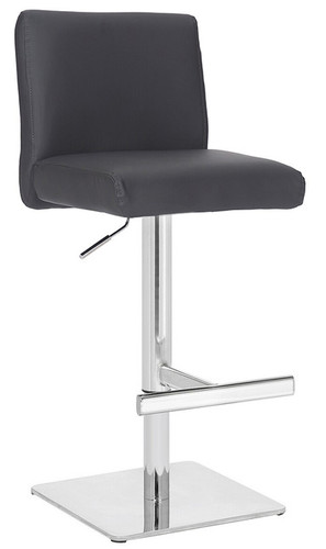 Snella signature charcoal - snella,