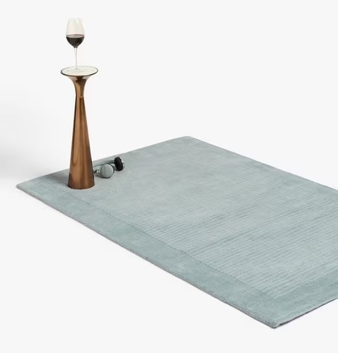 John lewis border - lewis, rectangular