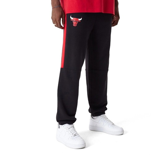 New era mens - new, chicago