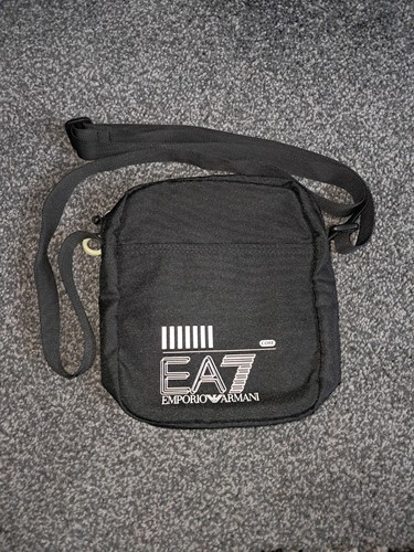 Emporio armani ea7 train core - emporio,