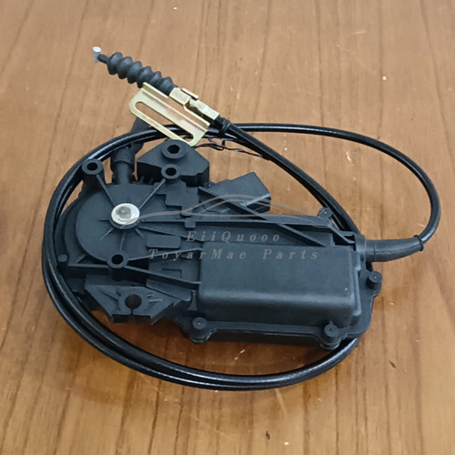 12v flameout motor 2523 - 12v, 2523-9017