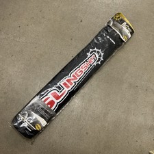 Slingshot B-two Traction