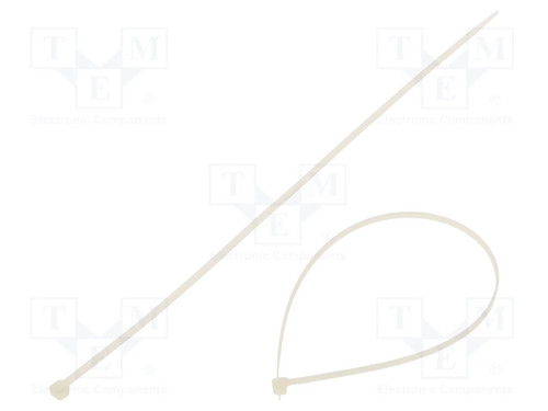 1000 pcs bmb2936m - pcs, cable