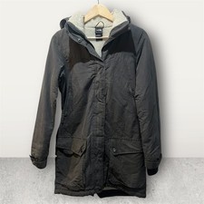 THE NORTH FACE - Size Small -