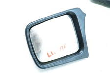 BMW K 1100 RS LT original