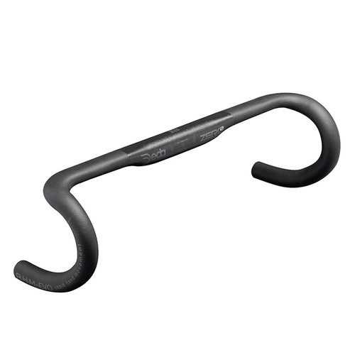Deda zero rhm - zero, 31.8mm