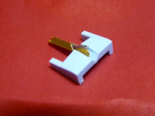 Stylus suitable wurlitzer - stylus,