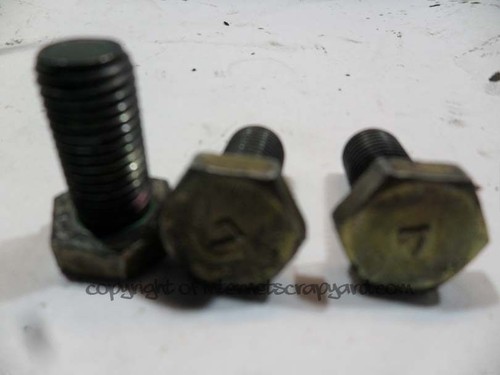 Isuzu trooper duty 91 - isuzu,