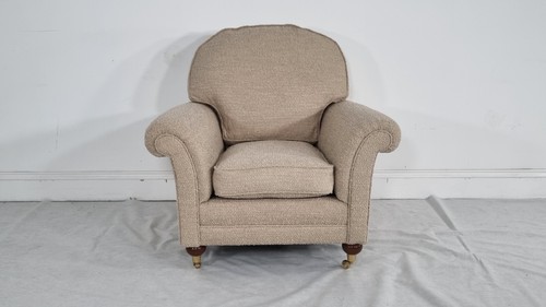 Duresta wentworth chair - wentworth,