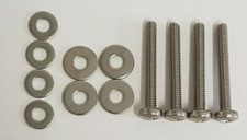 Samsung Tv Wall Mounting