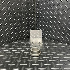 Jetski Seadoo RXDI XPDI RXX