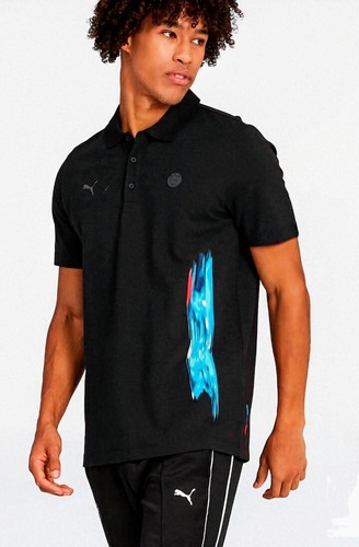595182 mens puma bmw - puma,