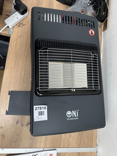 Portable mobile foldable gas - portable,