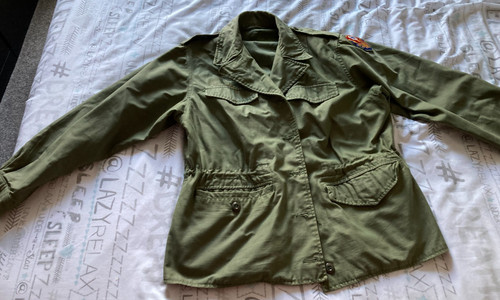 Ww2 army military - ww2, us