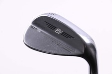 Titleist Vokey SM9 Gap Wedge /