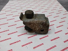 Footrest For Honda CB450 CL450