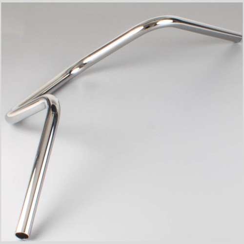 Motorcycle handlebar 920mm - handlebar,