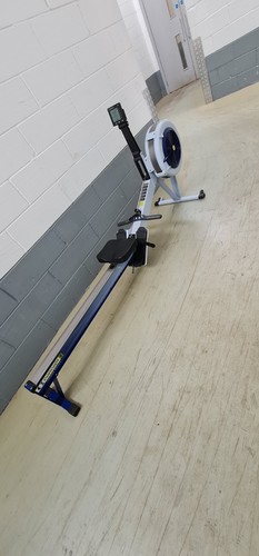 Serviced concept model 5 - ,