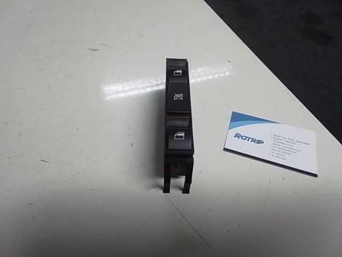 Bmw e46 series - bmw,