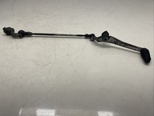♻️ Yamaha FZ6 Fazer 600 2004 - 2007 Gear Lever & Linkage ♻️