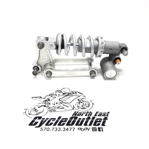 2018 yamaha yzf r6 oem - yzf,