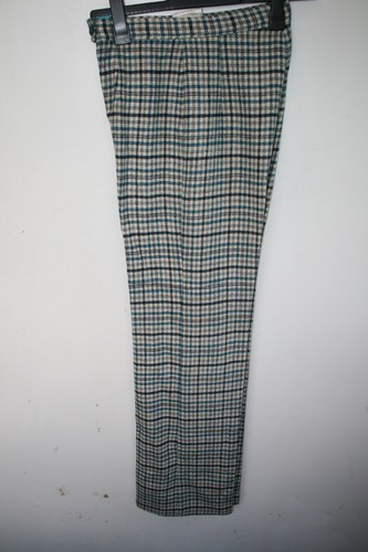 Vintage skirtex blue - vintage, 70's