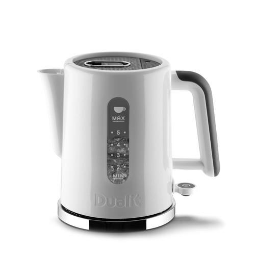 Dualit studio kettle 1 5l - kettle, 1.5l