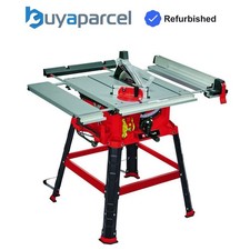 Einhell TC-TS 2225 U Corded