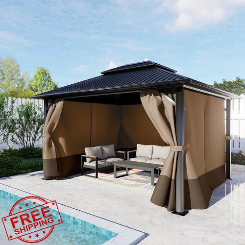 Bps gazebo privacy - bps,