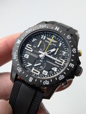 Breitling Endurance Pro 44mm