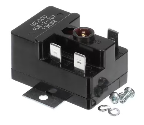 Mahlkonig 4cr 707 13k9r - 4cr-2-707,,