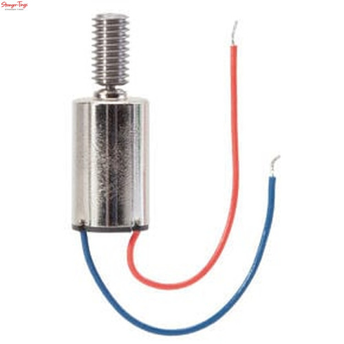 Faller car system motor - car,