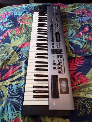 Roland rs70 synth - rs70,