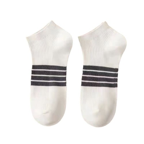 Unisex shell suit costume - shell,
