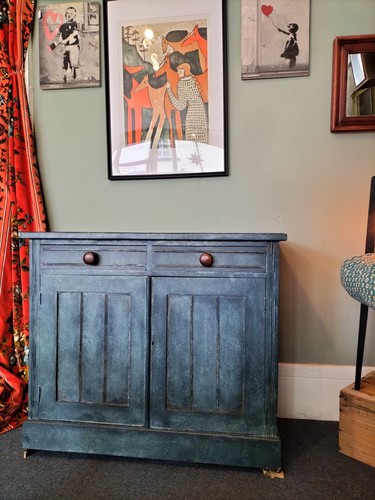 Antique late victorian solid - victorian,