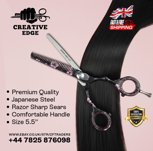 Professional hairdressing - professional,