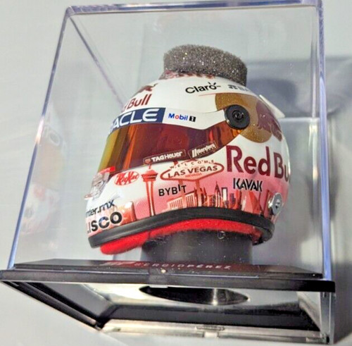 Red bull racing - red,